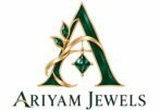 Ariyam Jewels
